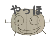 880889992