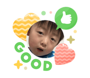 880889994