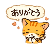 880890036