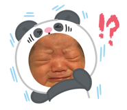 880890057