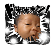 880890060