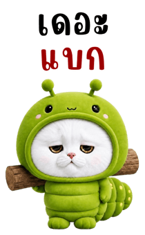880890084