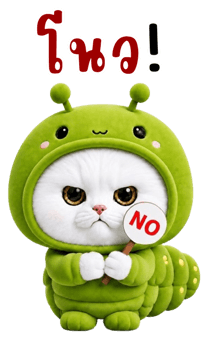 880890098