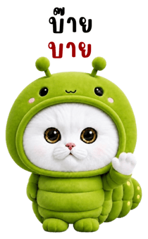 880890108