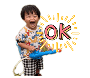 880890129