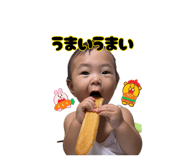 880890233