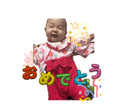 880890241