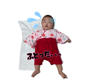 880890244