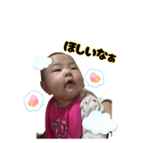 880890248