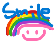 880890249