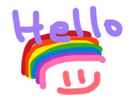 880890250