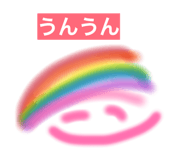 880890253