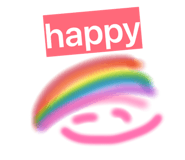 880890254