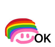 880890257