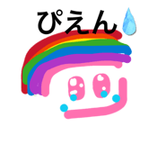 880890258
