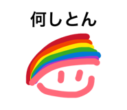 880890260