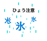 880890267