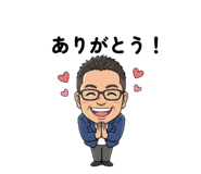 880890305
