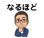 880890308