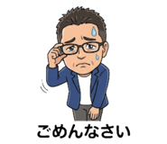 880890315