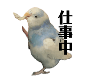 880890386