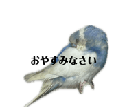 880890391