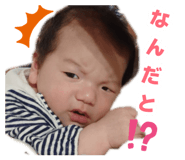 880890416