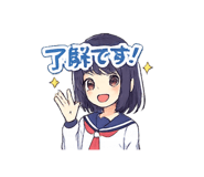 880890441
