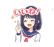880890442