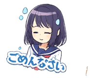 880890443