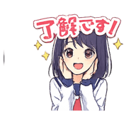 880890444