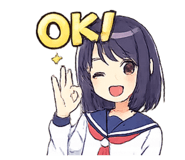 880890445