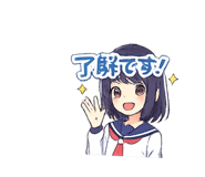880890448