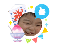 880890465