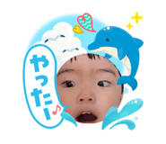 880890471