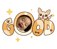 880891038