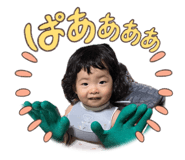 880891043