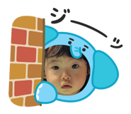 880891044