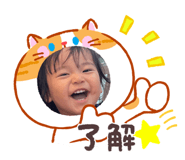 880891473