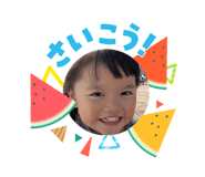 880891489