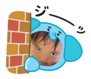 880891496