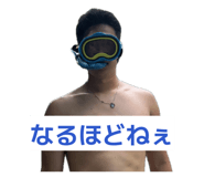 880892121