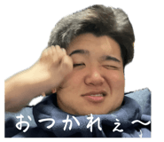 880892122