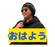 880892123
