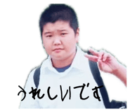 880892124