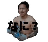 880892126