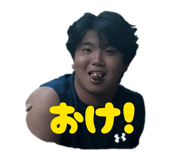 880892128