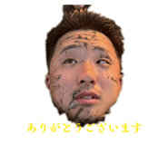 880892129
