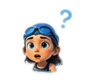 880892367