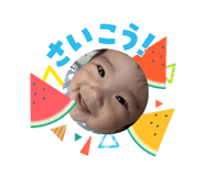 880892698
